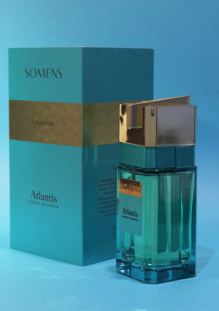 Somens-Pitti-Collection-Atlantis