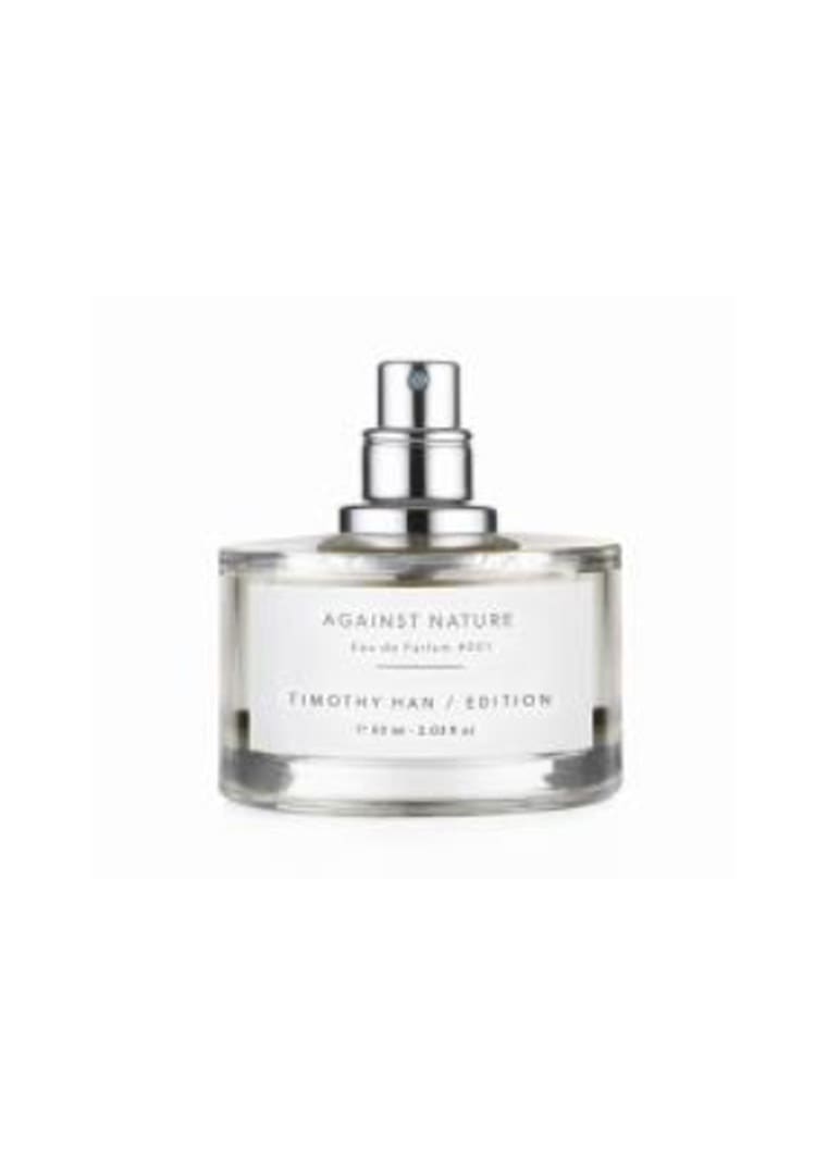 Timothy-Han-Edition_2021_ENG-14