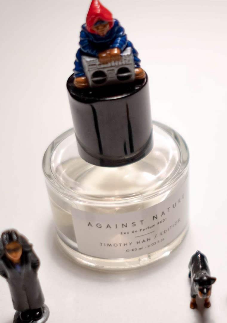 Timothy-Han-Edition_2021_ENG-17