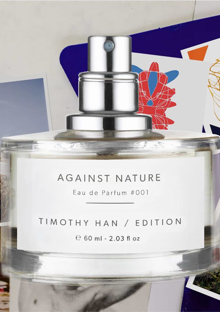 Timothy-Han-Edition_2021_ENG-1