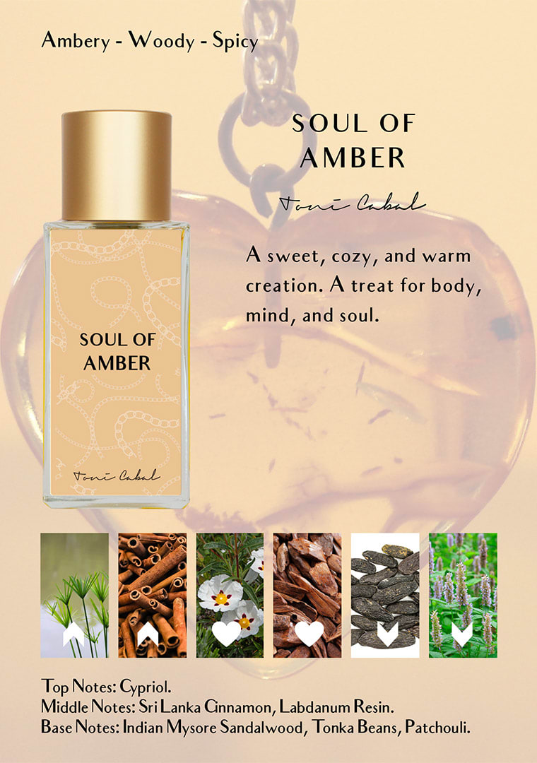 BOOKLET-FOR-PITTI-FRAGRANZE-2023-11