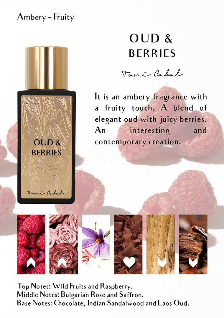 BOOKLET-FOR-PITTI-FRAGRANZE-2023-34