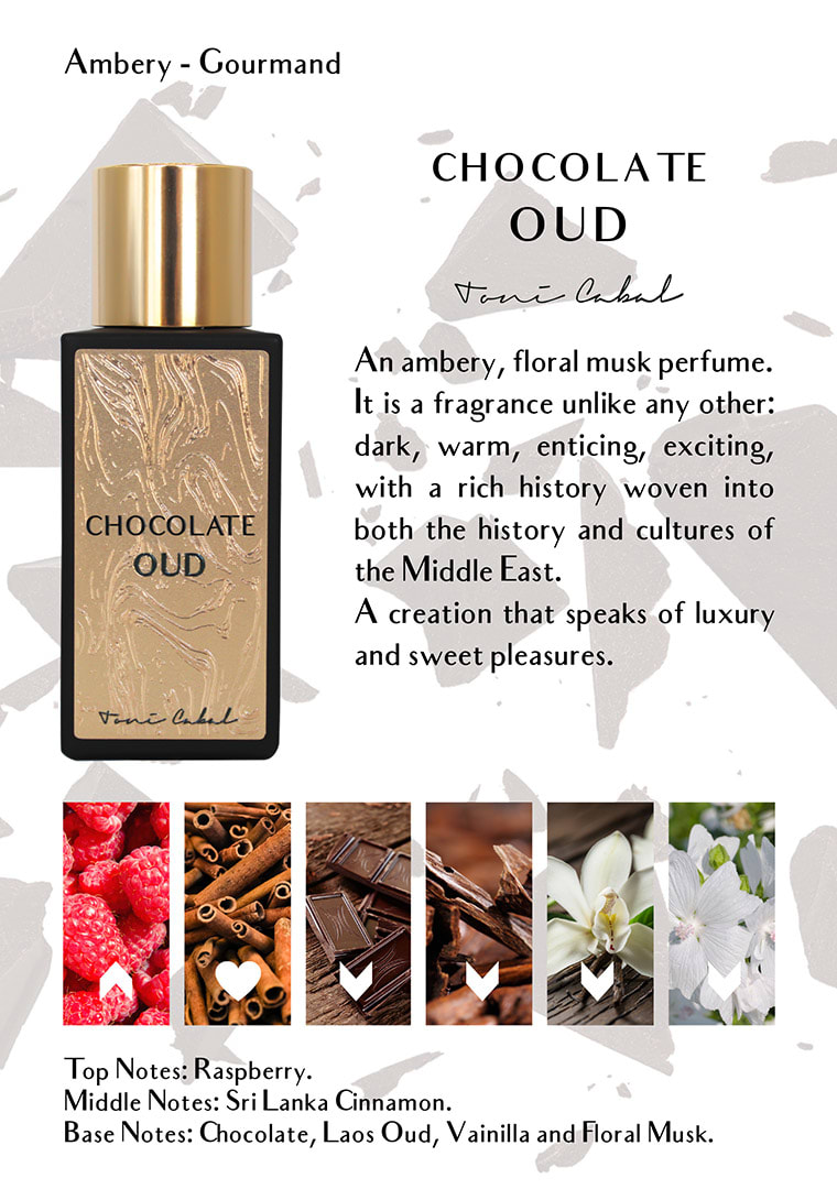 BOOKLET-FOR-PITTI-FRAGRANZE-2023-31