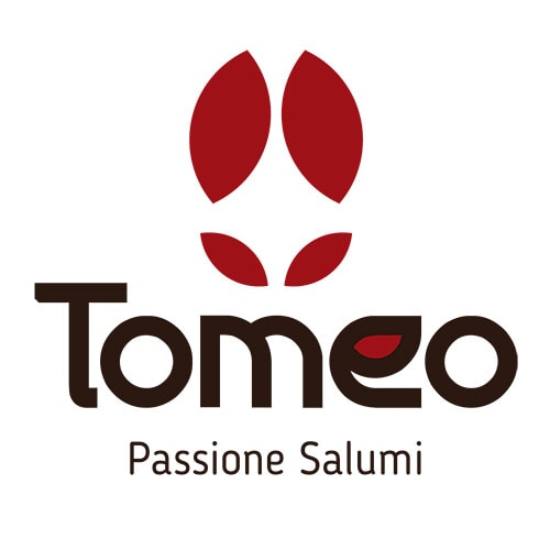 SALUMI TOMEO