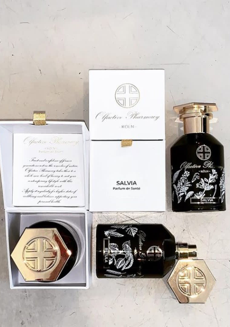 Immagine-2023-07-28-092603