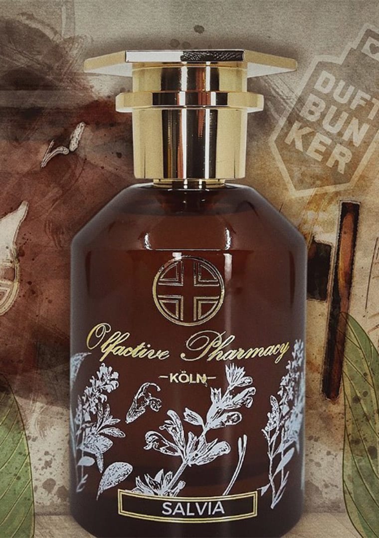 Immagine-2023-07-28-092748