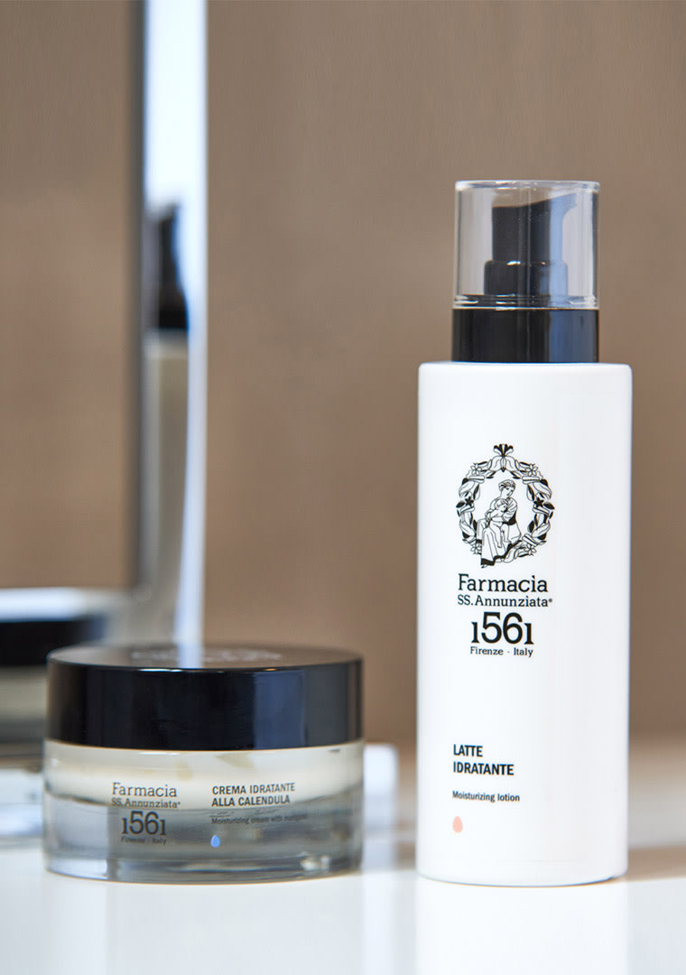 _DSC1272---1200x1500