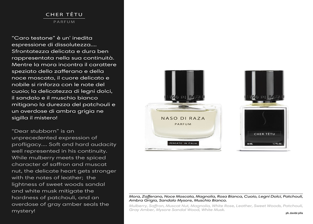 07-CHER-TETU-21_6x15_45-_3smarg_cmyk_font-tracciati-2