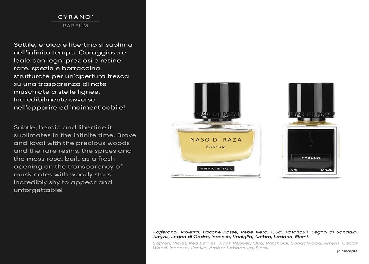 03-CYRANO-21_6x15_45-_3smarg_cmyk_font-tracciati-2