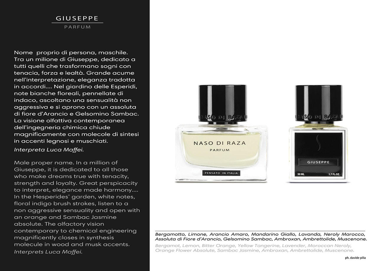 05-GIUSEPPE-21_6x15_45-_3smarg_cmyk_font-tracciati-2