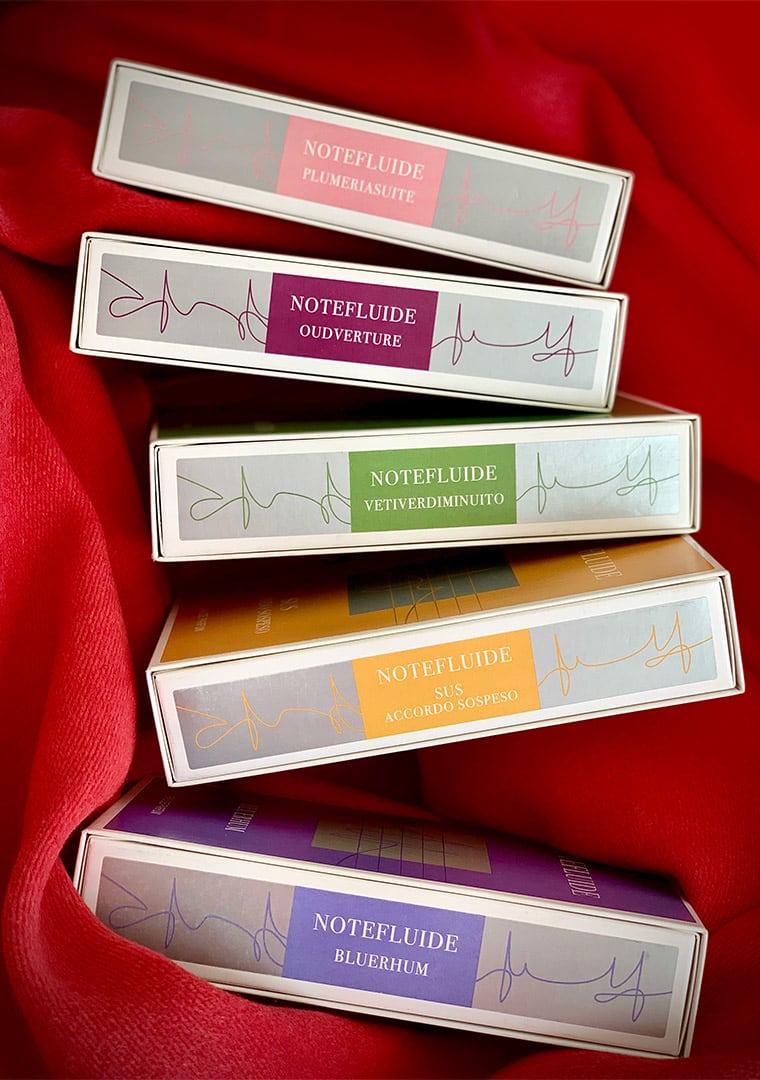 D4346DAC-C3CC-4468-9800-3FAECF92B076_1_201_a