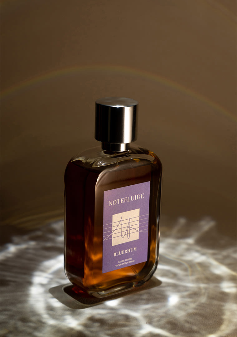 NOTE-FLUIDE---21-novembre_43-copia