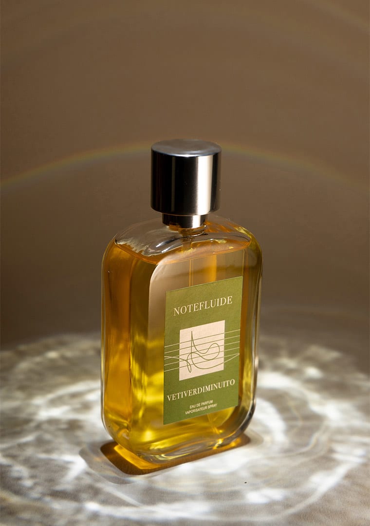 NOTE-FLUIDE---21-novembre_44-copia