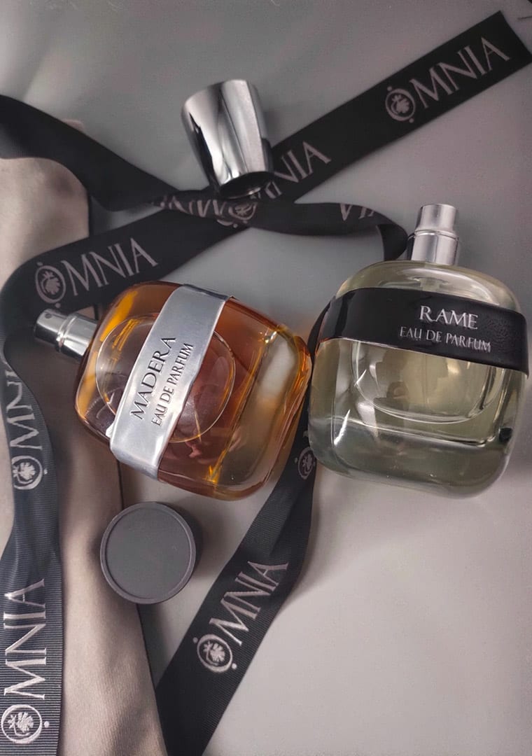 45c060a3-52a5-4b8e-baa1-dbdf1b0f249d