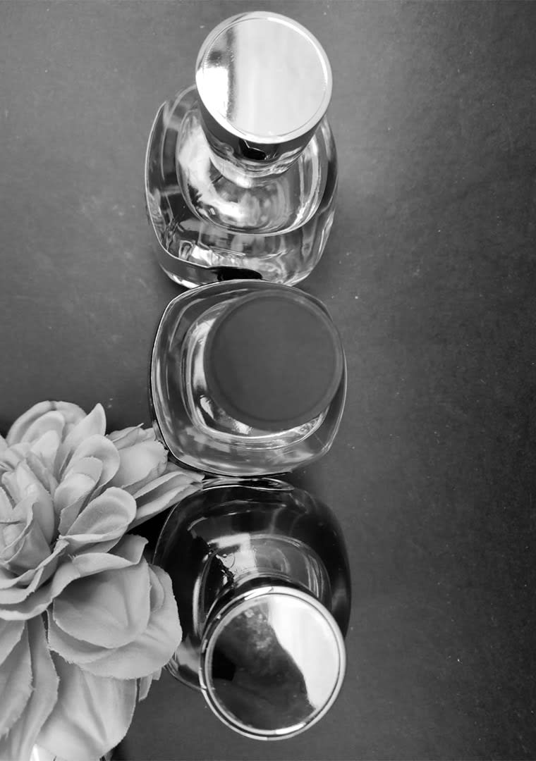 PHOTO-2023-03-08-17-38-04