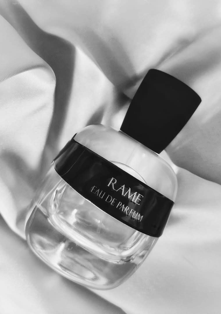 cd8cd516-53fe-4317-aed3-326b7273a855