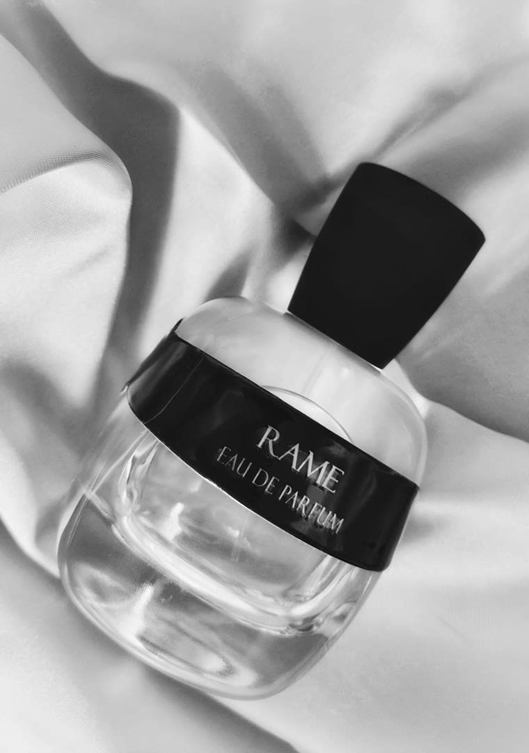 cd8cd516-53fe-4317-aed3-326b7273a855