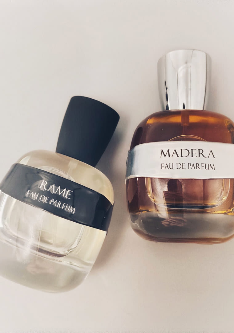 d389f67f-970a-483d-a041-8ae4da9b8a64