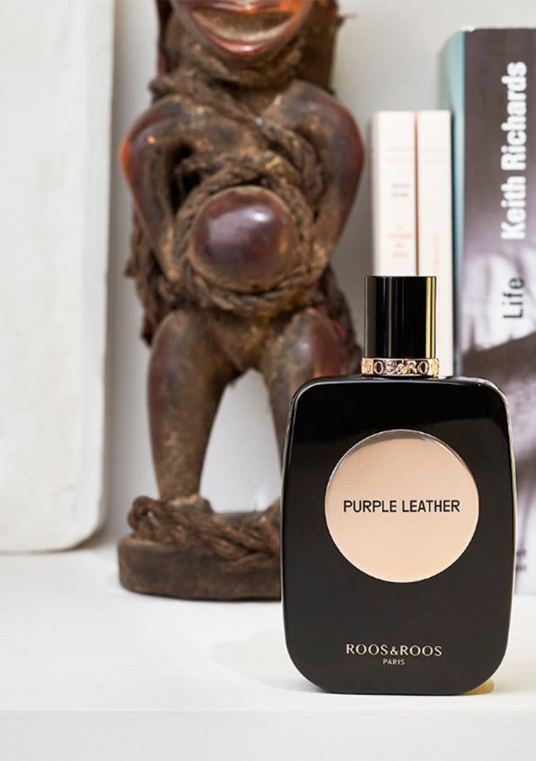 Immagine-2023-07-30-195415