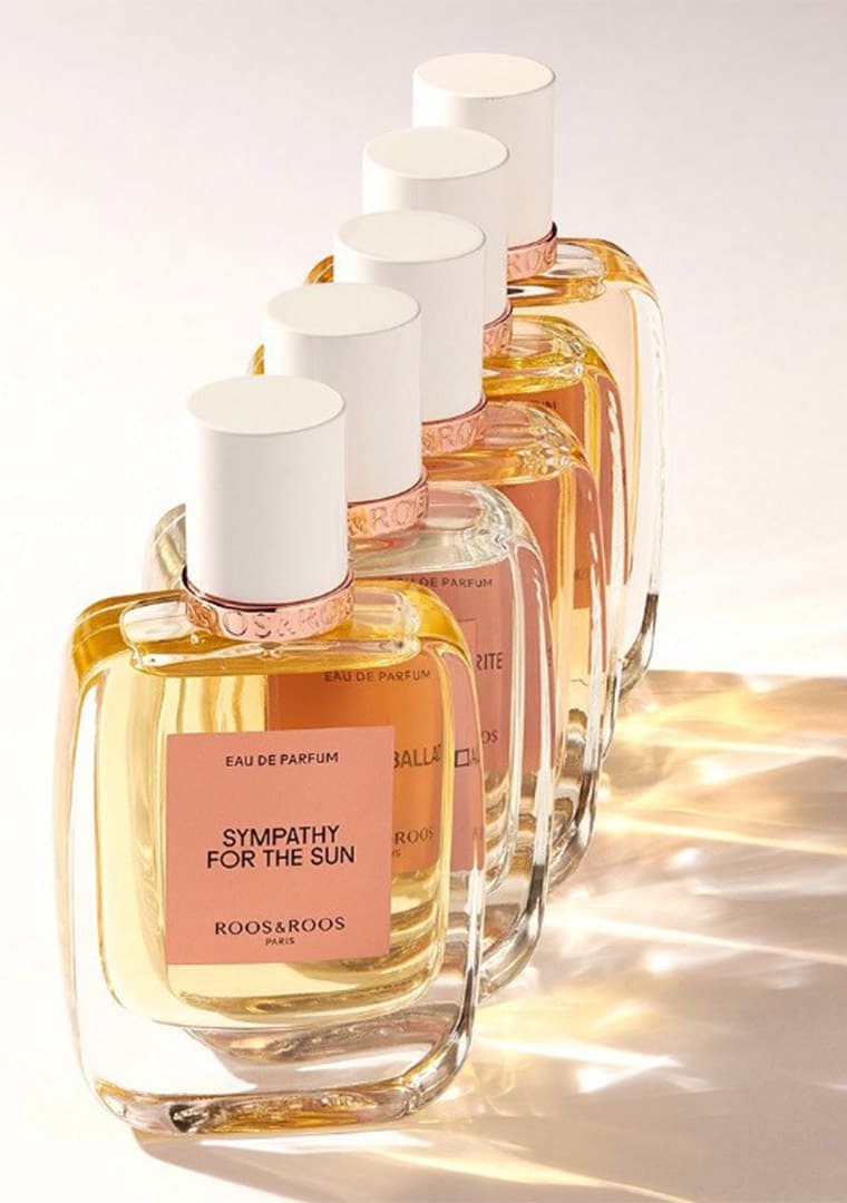 Immagine-2023-07-30-195306