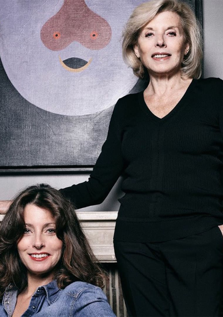 Immagine-2023-07-30-194959