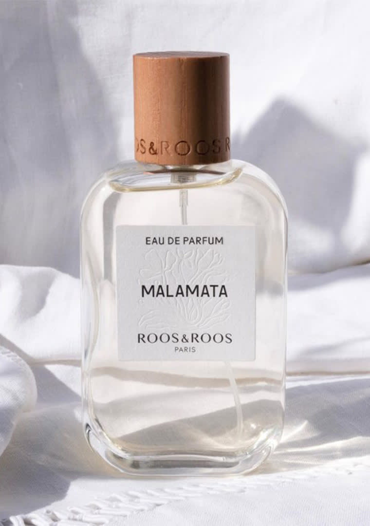 Immagine-2023-07-30-200325