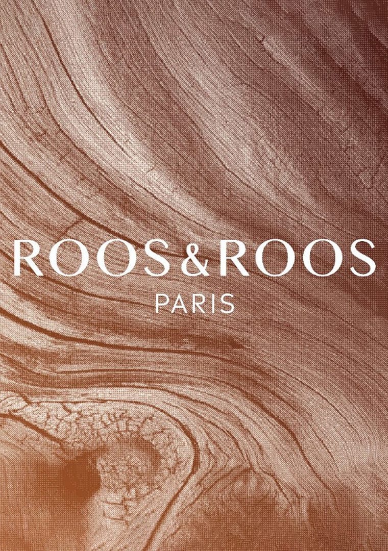 Immagine-2023-07-30-202515