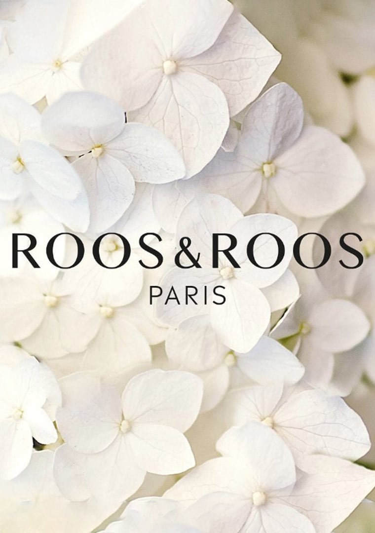 Immagine-2023-07-30-202447