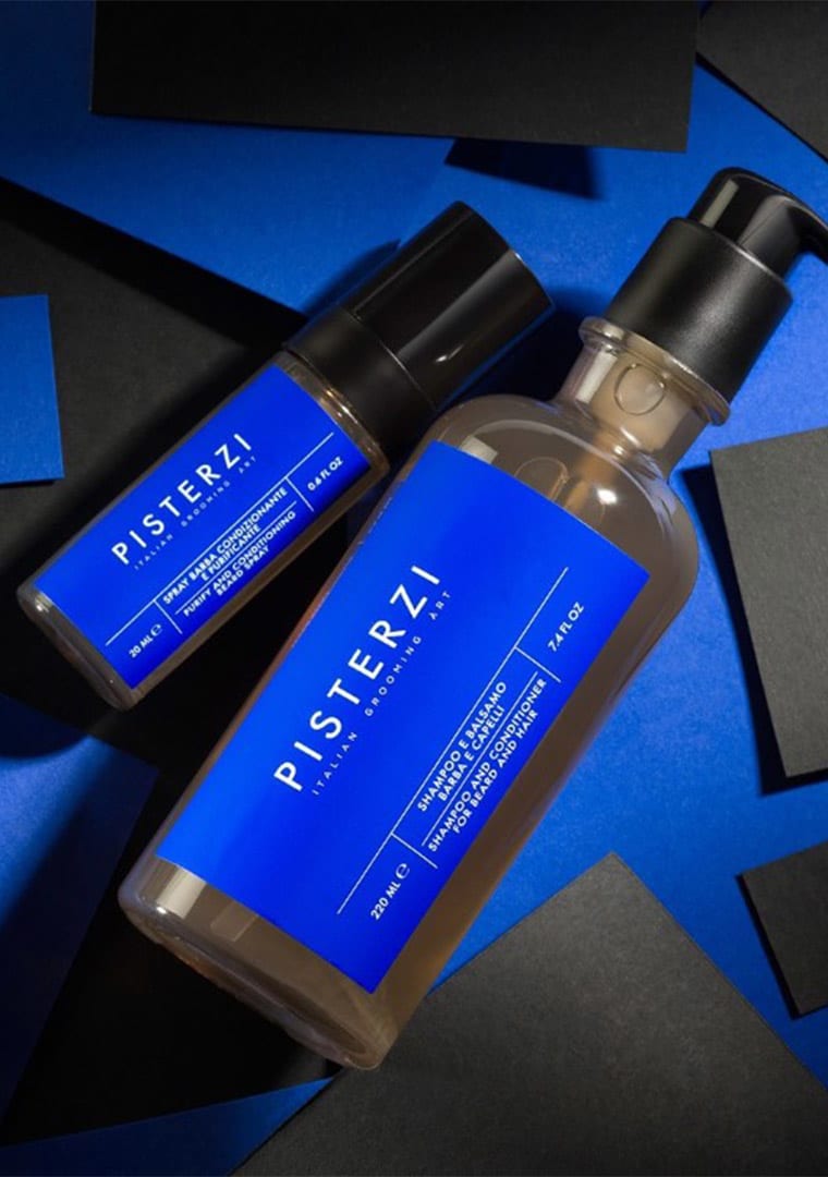 Immagine-2023-07-28-163930