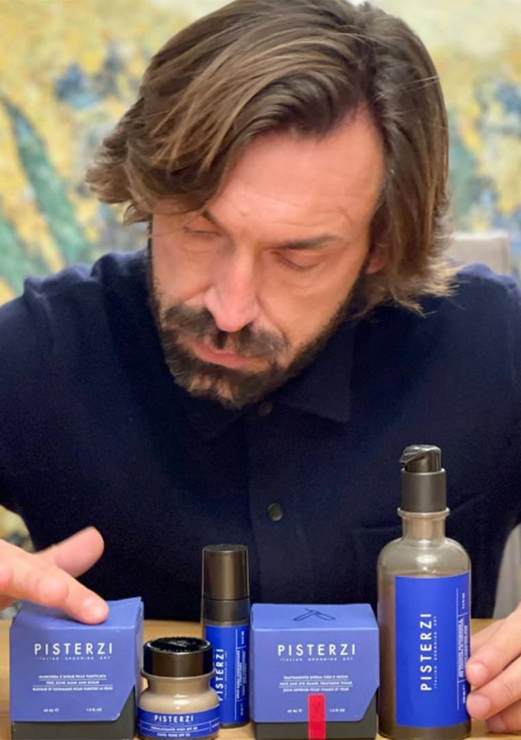 Immagine-2023-07-28-164331