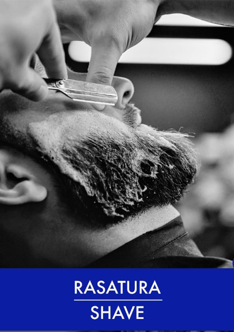 Immagine-2023-07-28-164500