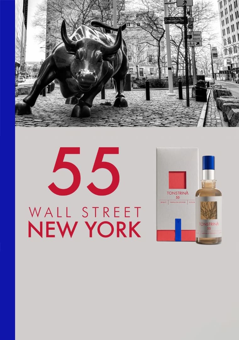 Immagine-2023-07-28-164111