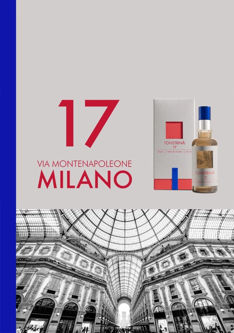 Immagine-2023-07-28-164056