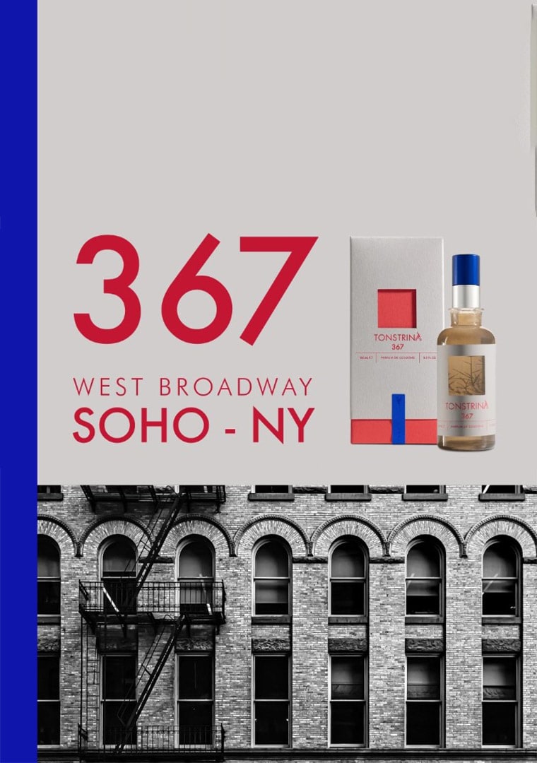 Immagine-2023-07-28-164127