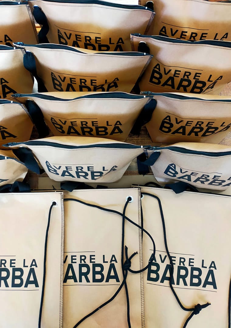 5223c85c-393d-4dbc-b92b-93ff45493499