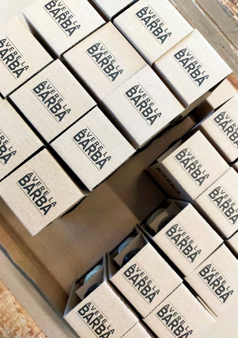 48e335f5-9899-421c-b3a5-f318b30009bf