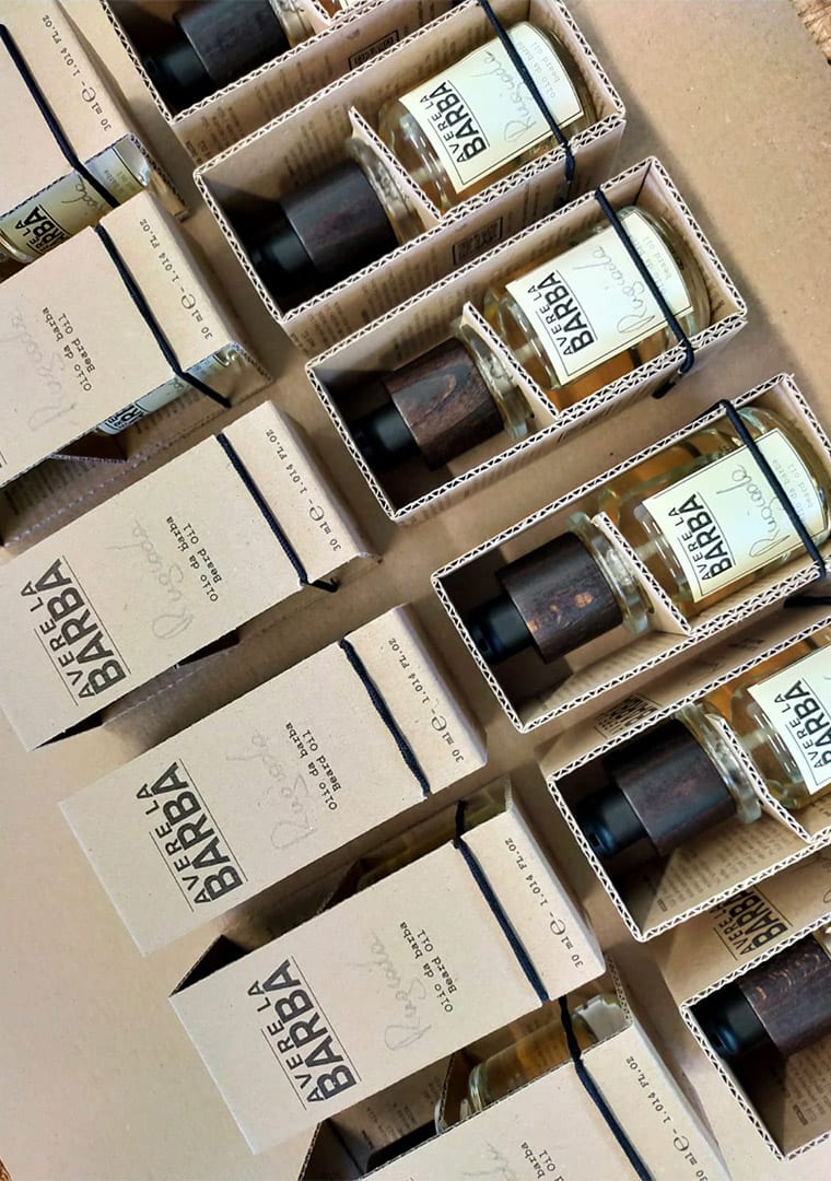 d7d6a4f6-128b-4ddc-b26a-27bbfd29e1b3