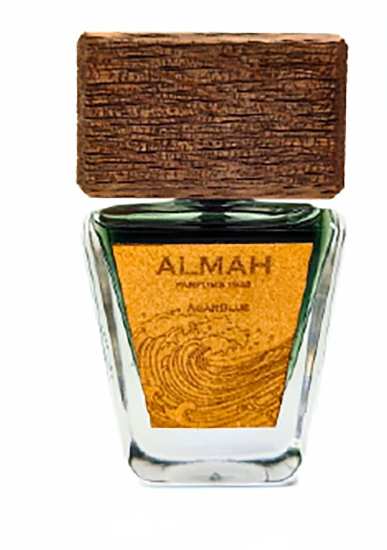 Almah-Extrait---Agarblue