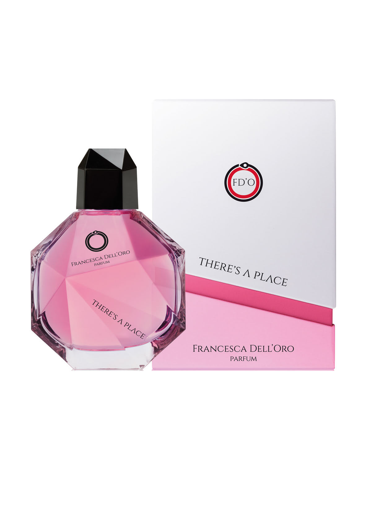 FDO_BRANDBOOK_ITA_ok_Pagina_19