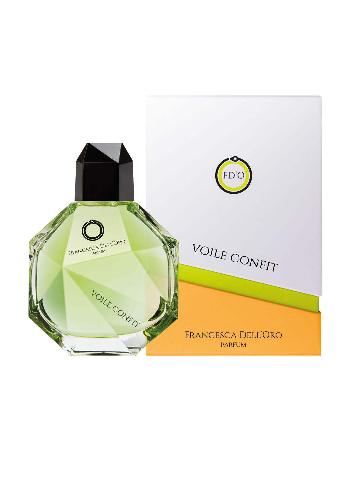 FDO_BRANDBOOK_ITA_ok_Pagina_37