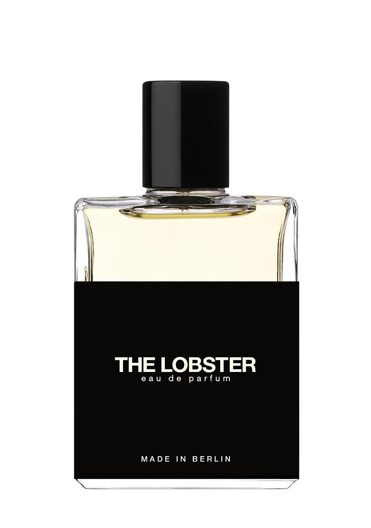 THE-LOBSTER