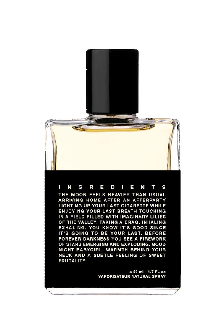 No13_Melancholia_back_tran_72dpi_sRGB