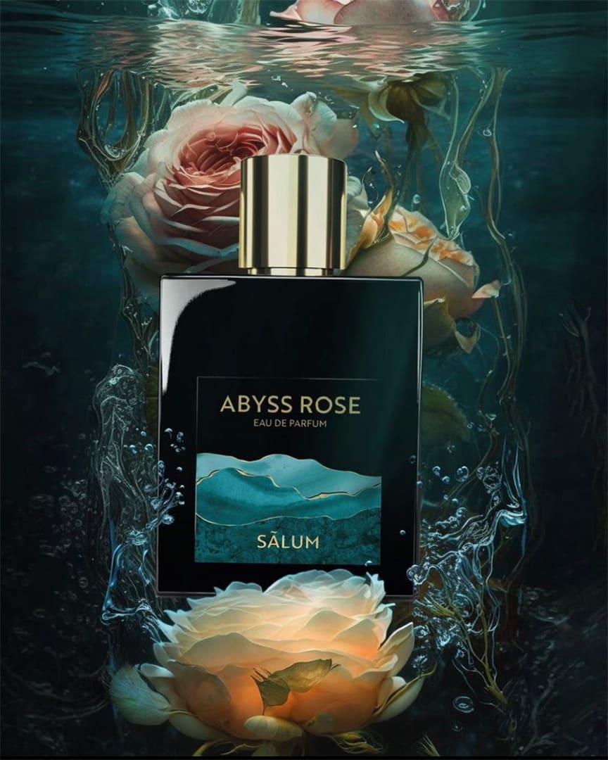 ABYSS-ROSE-2