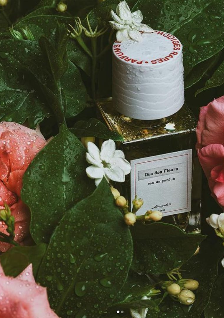 Senyoko-Duo-des-Fleurs-Insta