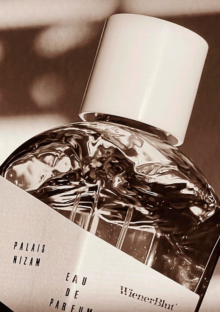 126238888_2079563455510605_7008030109428300433_n