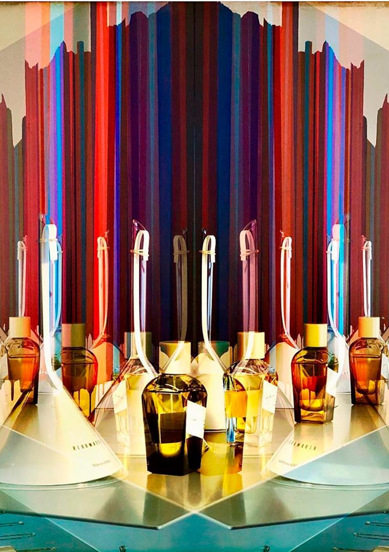 109691079_1954674247999527_6921357401141396307_n