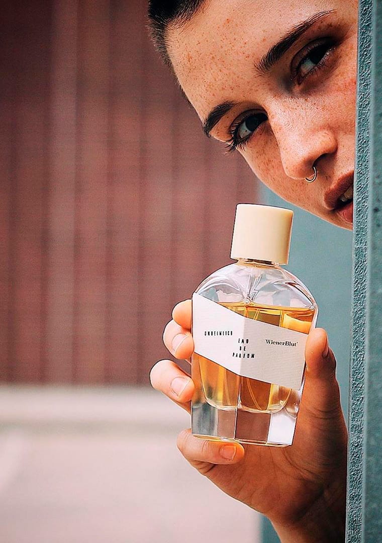 117653873_1979884772145141_3565826014897035178_n