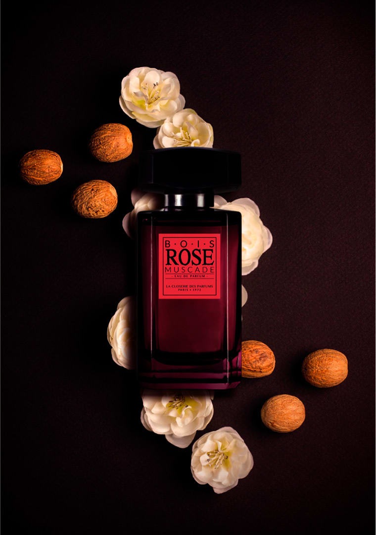 ROSE-MUSCADE---LCDP