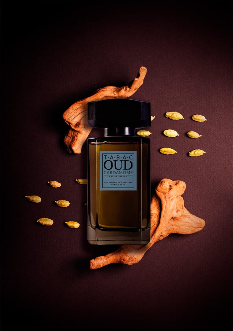 OUD-CARDAMOME---LCDP