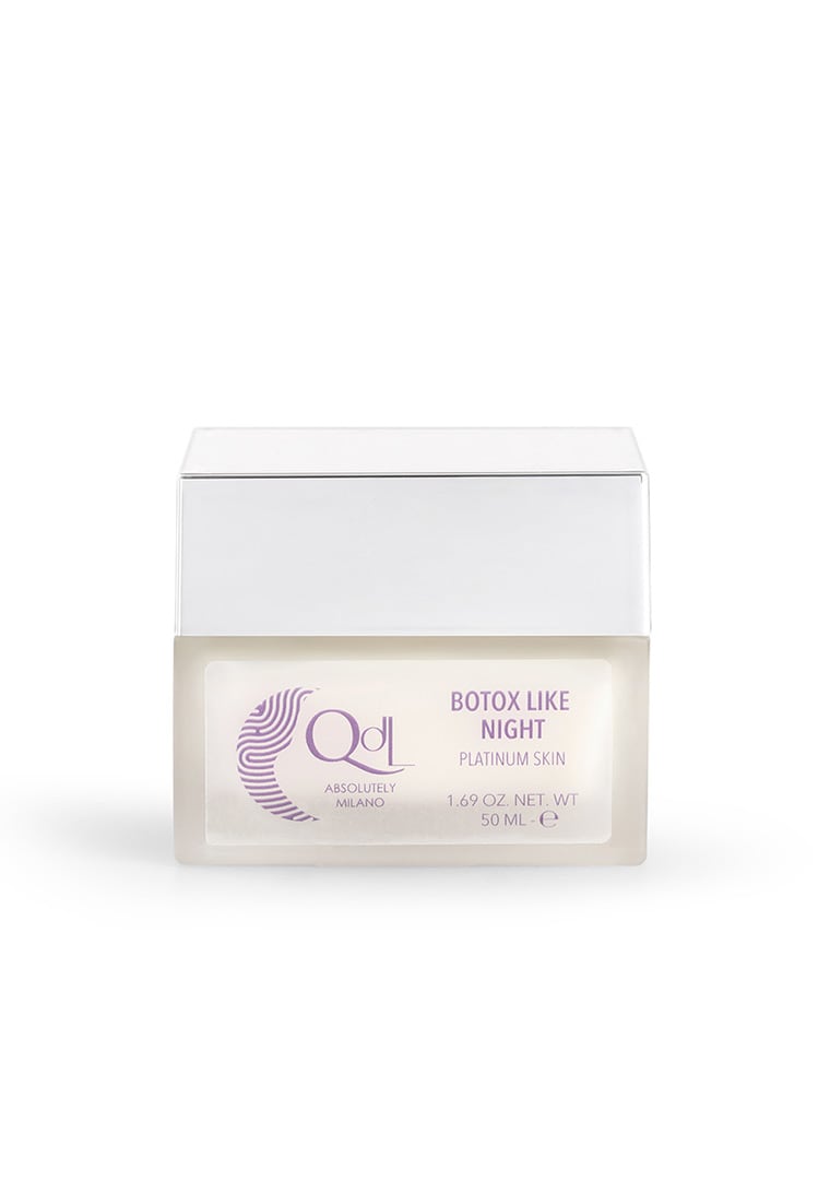 botox-like-night